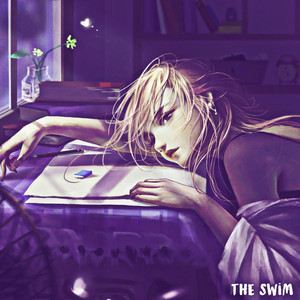 The Swim