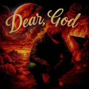 Way 2 Humble (feat. LamarcusJ) (Explicit)