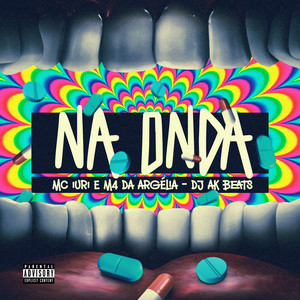 Na Onda (Explicit)