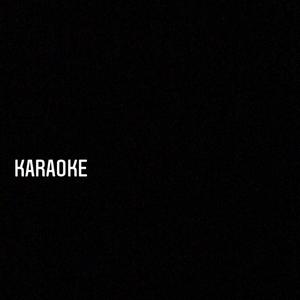 Karaoke (Explicit)