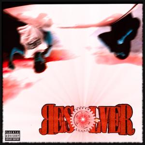 re$olver (feat. Dählia & Yeipi Yei)