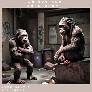 Connect (feat. Stg bubba) (Explicit)