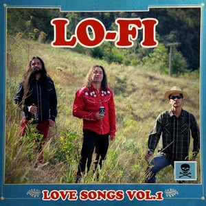 Love Songs, Vol. 1