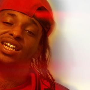 how they play it(Bonus Track) (Explicit)