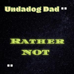 Rather Not (feat. Dnab & K.Mayo) (Explicit)
