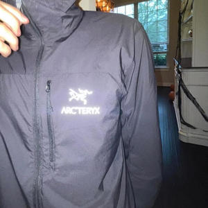 juugrich (feat. juugmessiah) (Explicit)