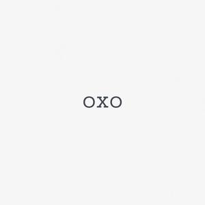 oxo (Explicit)