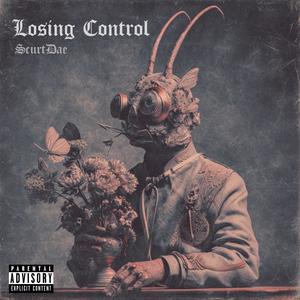 Losing Control (Explicit)