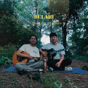 Dulahi (Acoustic Version)