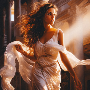 Sincerity (Explicit)