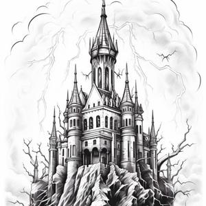 lokkjaw w tunillbxy (Explicit)