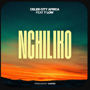 Nchiliko (feat. T Low)