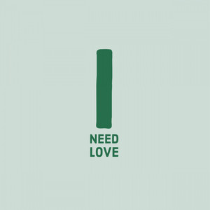 I Need Love (Back To Earth Mix)