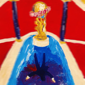 Carros Low Cost (Bonus track) (Explicit)