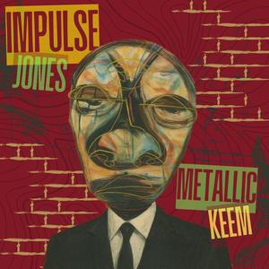 S.G.E (feat. Hunnid Millz) (Explicit)