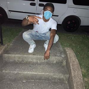 Spazz Out (Explicit)