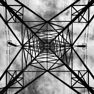 Dylan Rippon - Not OK