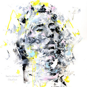 Amelia Earhart (Explicit)