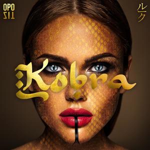 Kobra (Explicit)