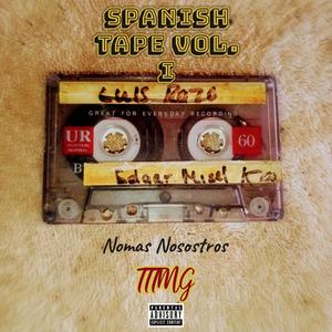 La Letra (feat. Slu)