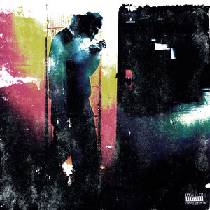 We Can Make It (Explicit)