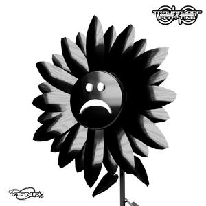 TRAUMA LOOP PART ONE(feat. Lvst & Indigoendo) (Explicit)