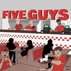 Whyteshed - Lila Juice, Pt. 2 (Explicit)