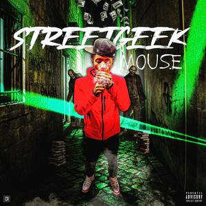 StreetGeek (Explicit)