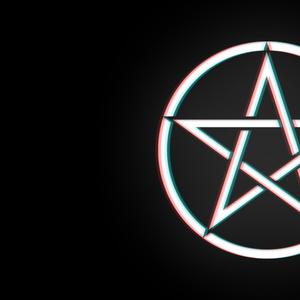 SICKO-O-O (IMAGINE IT) (feat. $3V B3V$T) (Explicit)