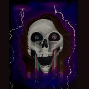 Faith(feat. Savvy.) (Explicit)