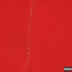 HEARTBROKE (Explicit)