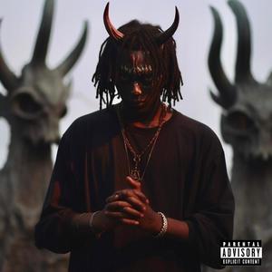 Errores Y Fracasos (feat. J Rose)