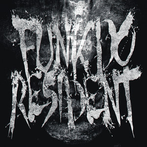 FUNK DO RESIDENT (Ultra Slowed)