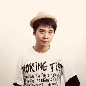 你为了那个男人抛弃了我