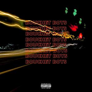 GREEN LIGHT (Explicit)
