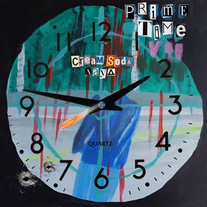 Prime Time (Explicit)