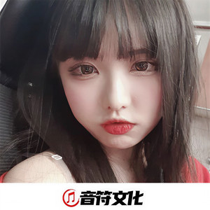 Le Papa Pingouin (DJ版)