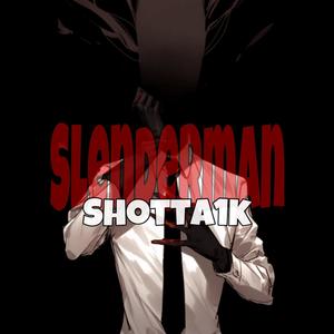 SlenderMan (MixByRicoKK) [Explicit]