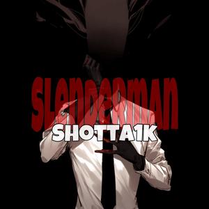 SlenderMan (MixByRicoKK|Explicit)