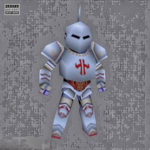 KNIGHT FREESTYLE (Explicit)