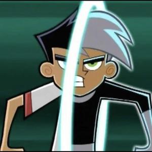 Lv my shoes (feat. Collusions!) (Explicit)