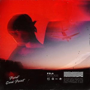 On My Mind (Radio Edit)