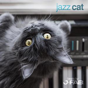 Jazzcat