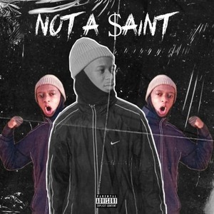 Star (feat. Yung Eazy) (Explicit)