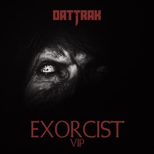 Exorcist (VIP)