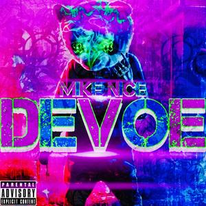 DeVoe (Poison) (Explicit)
