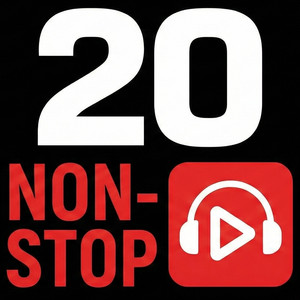 2026.01.21-榜单开始啦！