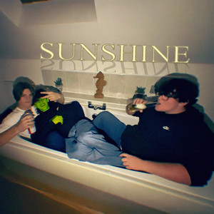 Sunshine (Explicit)