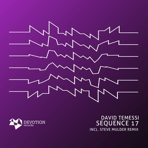 Sequence 17 (Original Mix)