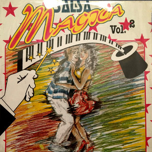 Canto de Vueltabajera